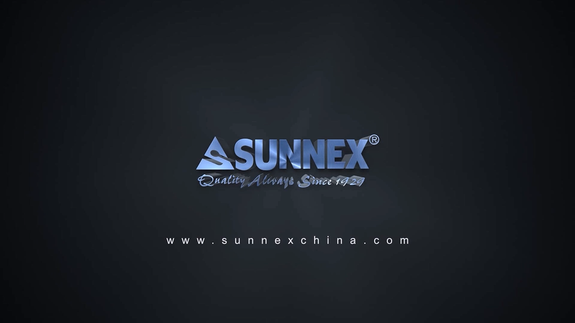 ໂປຣໄຟລ໌ SUNNEX