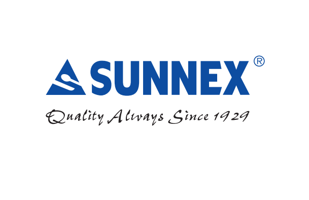 Sunnex --ຜູ້ສະໜອງອຸປະກອນການບໍລິການອາຫານມືອາຊີບຈາກປີ 1972