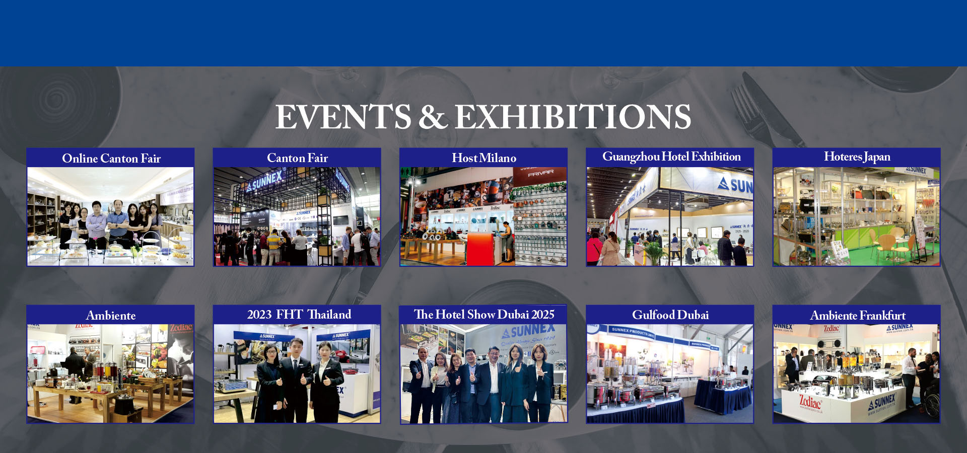 ສໍາຫຼວດ