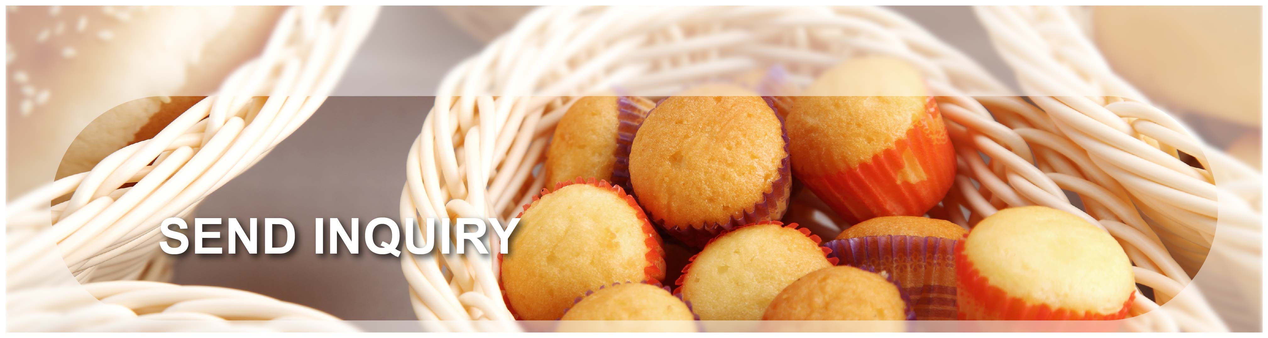 ສົ່ງສອບຖາມ