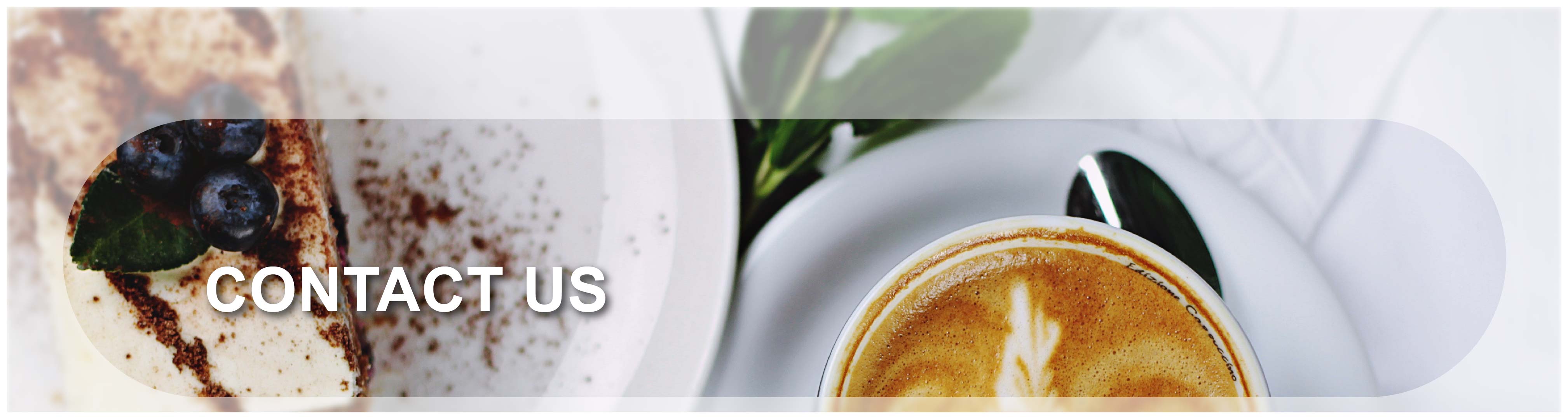 ຕິດຕໍ່ພວກເຮົາ