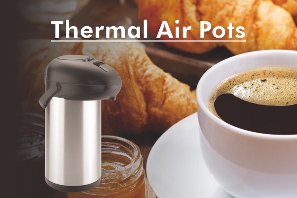 ໝໍ້ອາກາດຮ້ອນ SUNNEX