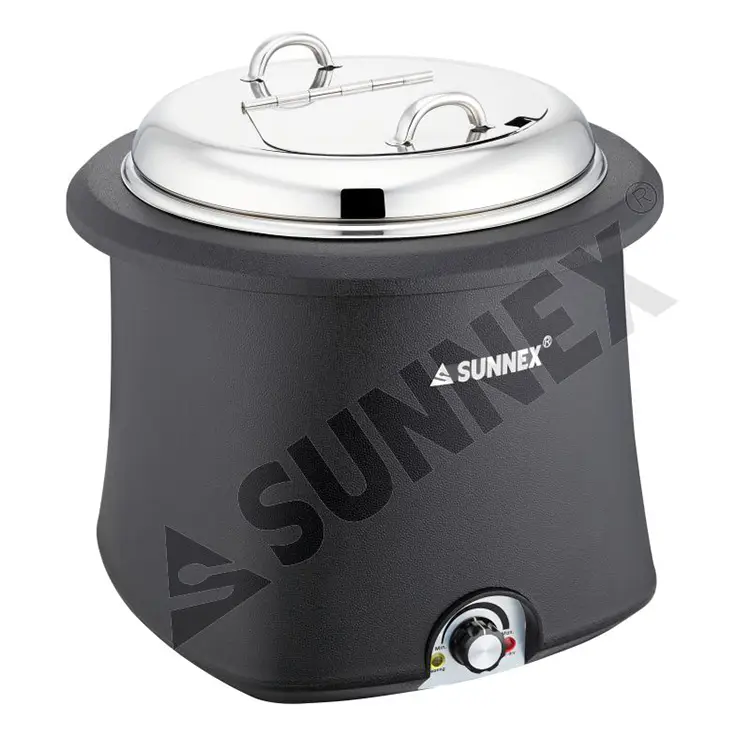 galena ແກງ warmers