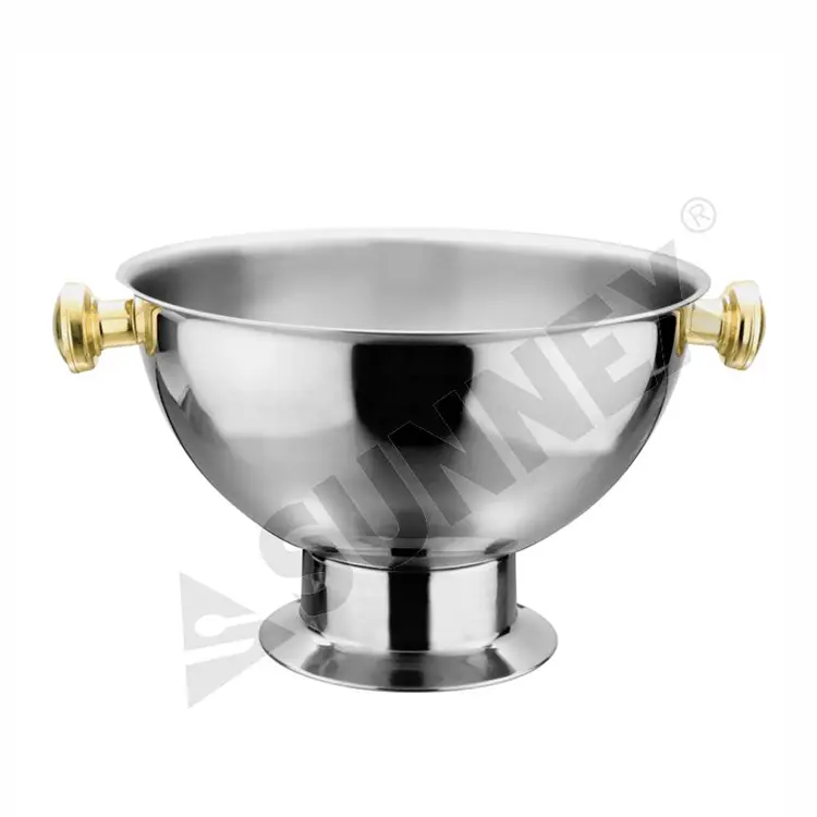 colander ສະແຕນເລດ