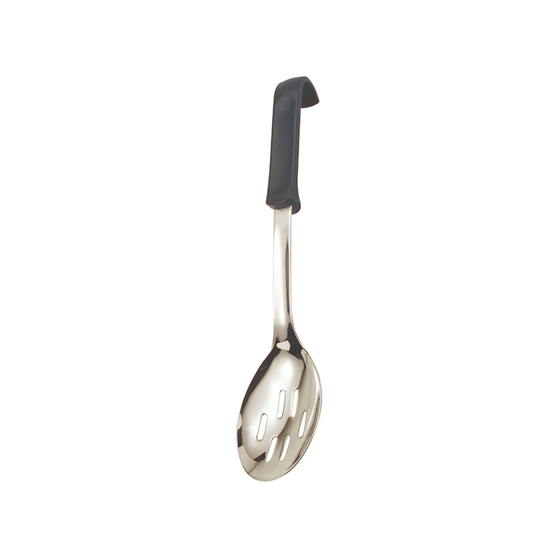 SUNNEX Stainless Steel Buffet Soild Spoon